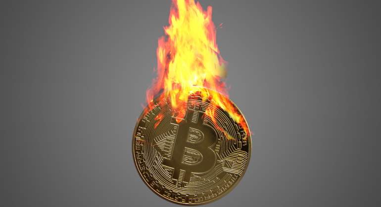 bitcoin-fuego-rusia.jpg