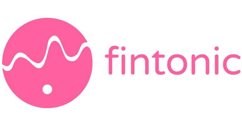 fintonic-logo-770.jpg