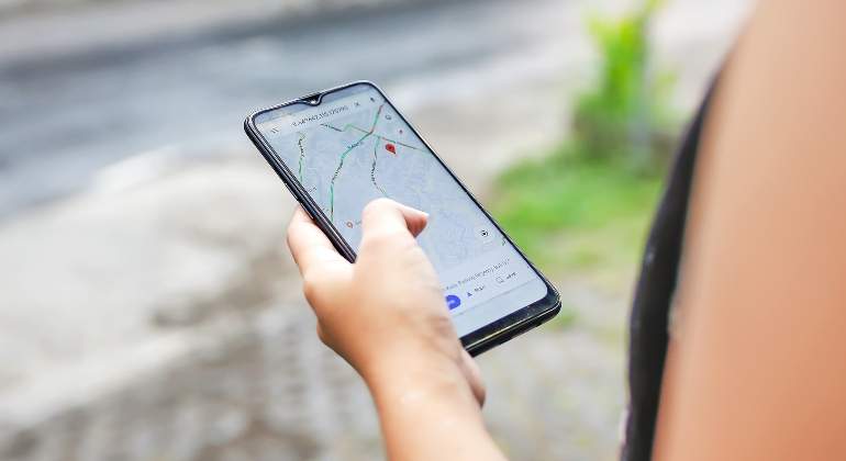 google-maps-coche-istock.jpg