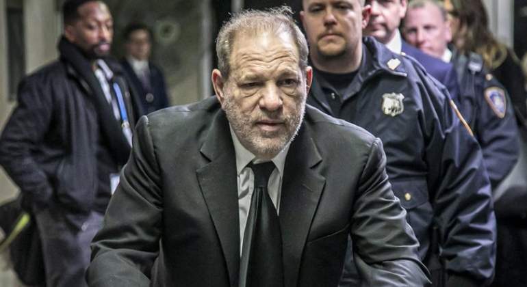 harvey-weinstein-carcel-hollywood.jpg