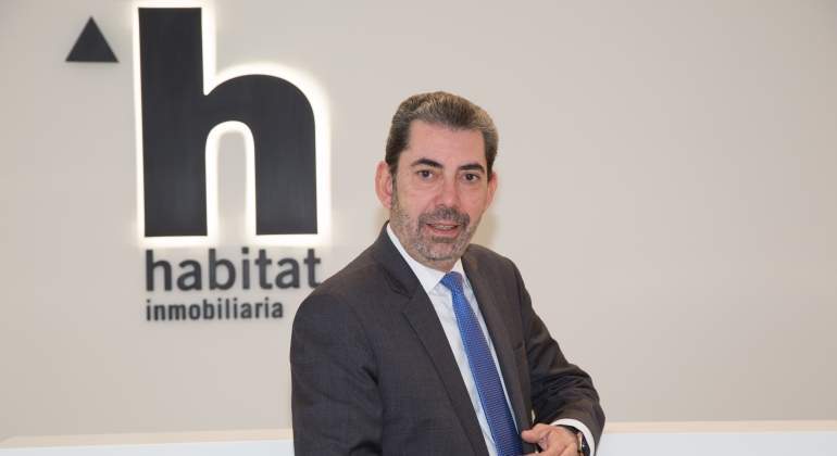 jose-carlos-saz-Habitat.jpg