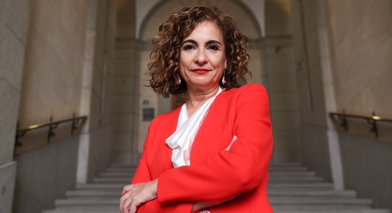 montero-entrevista-efe.jpg