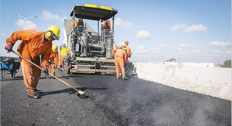 obras770.jpg