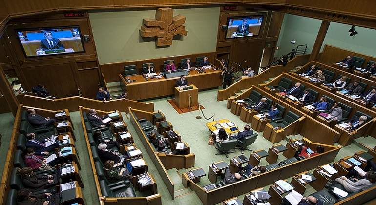 parlamento-vasco.jpg