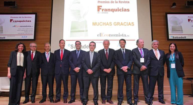 premiados-franquicias-770.jpg