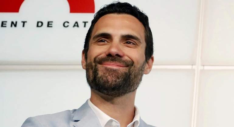 roger-torrent-sonrie-efe.jpg