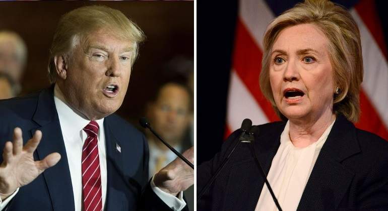 trump-clinton-debate-tres-24h.jpg