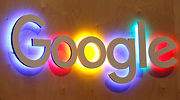 Por qué el veto de Google a Huawei es una guerra mundial sin armas