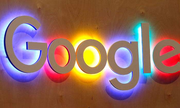 google-logo-2.jpg
