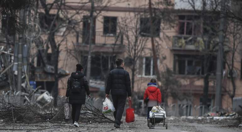 770-420-mariupol-calle-ucrania-guerra-efe.jpg