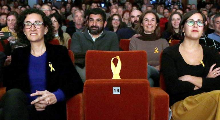asiento-vacio-junqueras-efe.jpg
