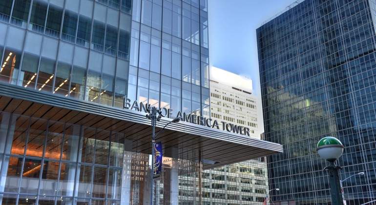 bank-of-america-dreamstime.jpg