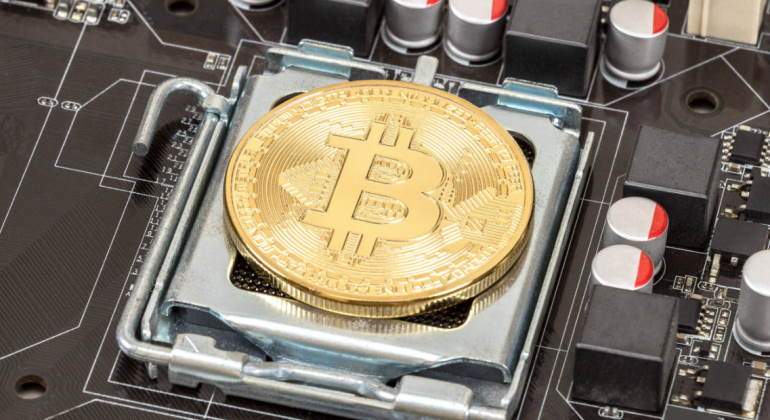 bitcoin-jpmorgan.jpg
