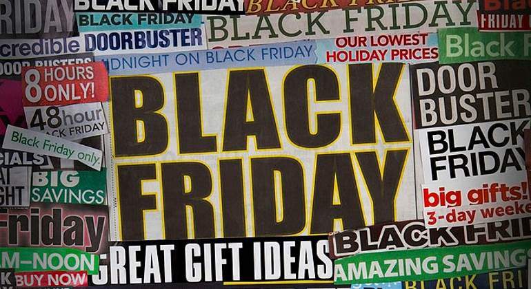 black-friday-letras.jpg