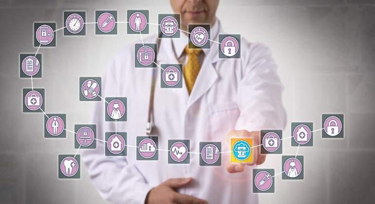 blockchain.jpg