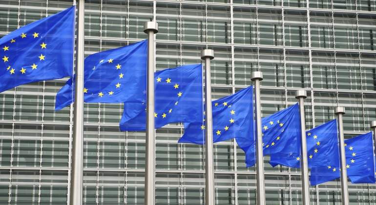 comision-europea.jpg