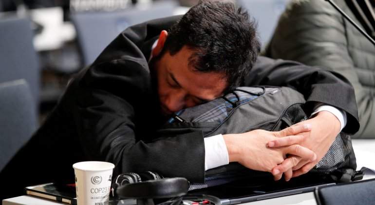 cumbre-clima-bonn-reuters.jpg