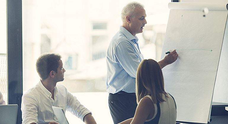 formacion-empresa-770-istock.jpg