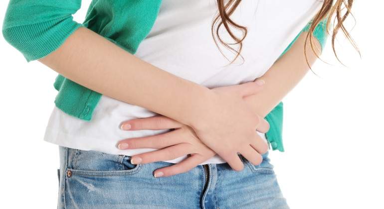 menstruacion-dreamstime.jpg