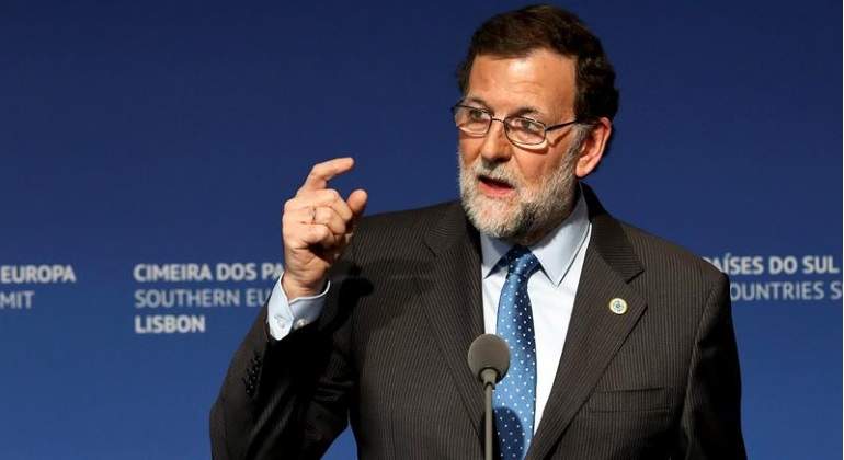 rajoy-cumbremalta-03FEB17-efe.jpg