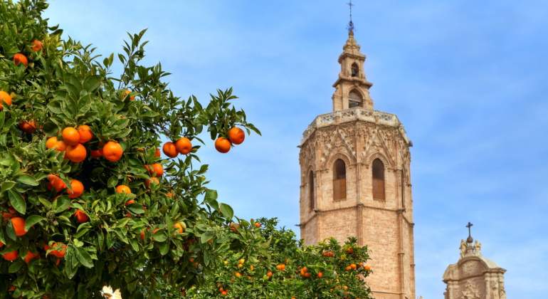 valencia-ciudad.jpg