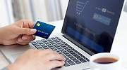 Récord de consumo online de alimentación: sube un 74% tras el confinamiento