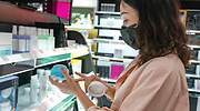Aviso de la OCU: estos son los ingredientes que debes vigilar al comprar un cosmético