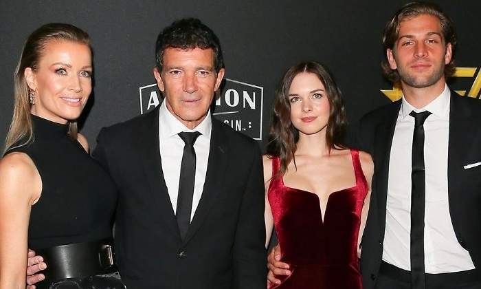 stella-del-carmen-oscar-770.jpg