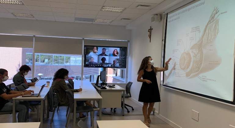 Aula-COVID_UFV-2020.jpg