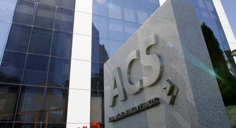 acs-edificio.jpg