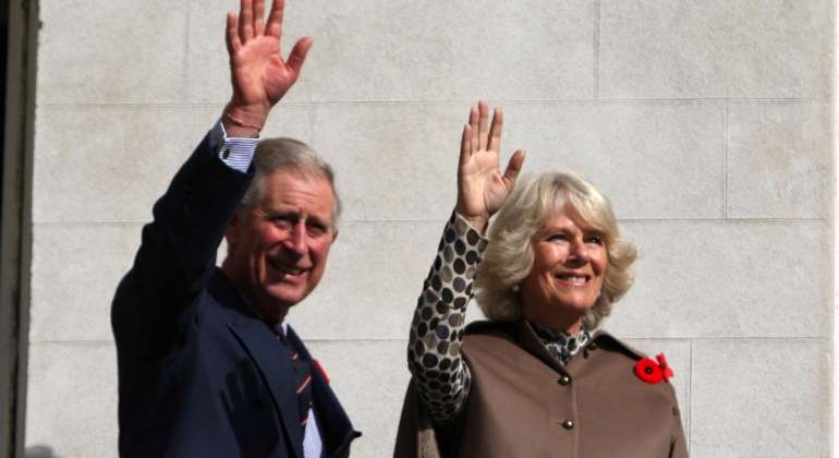 carlos-camilla-redes-770.jpg