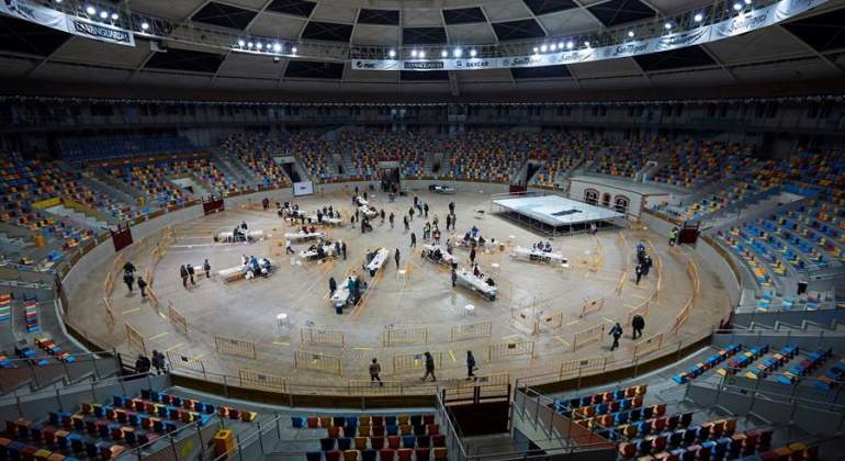 elecciones-cataluna-auditorio-efe.jpg