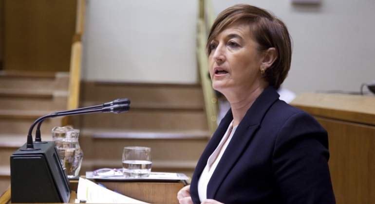 gorospe-pnv.jpg