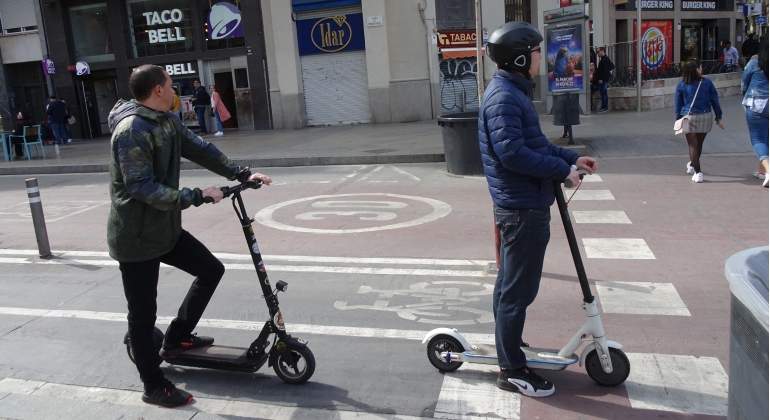 patinetes-barcelona.jpg