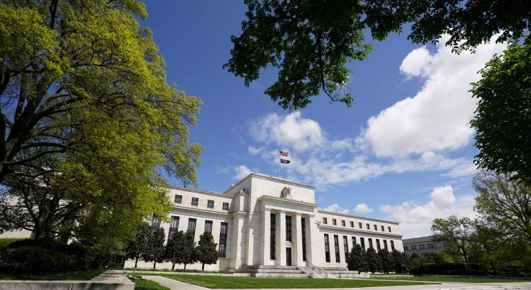 reserva-federal-reuters.jpg