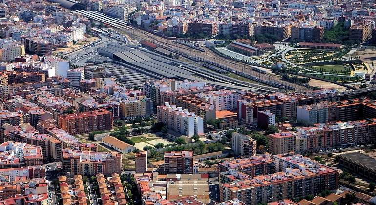 viviendas-valencia-centro.jpg