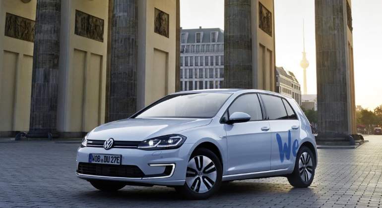 volkswagen-we-carsharing-electrico-01.jpg