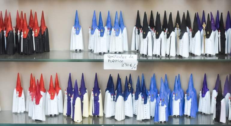 Consumo-Semana-Santa.jpg