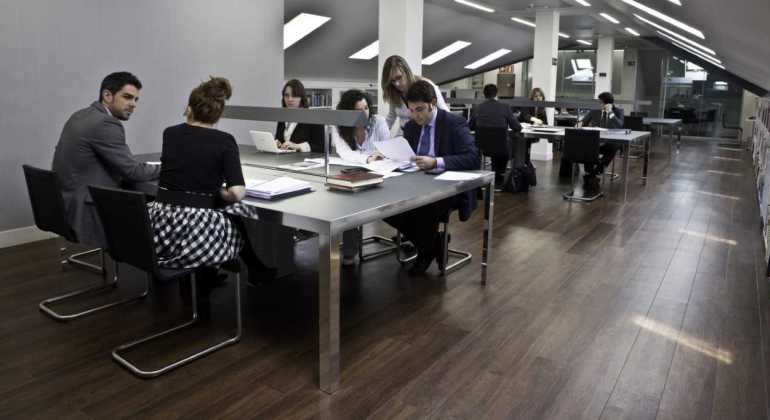 Garrigues-centro-estudios.jpg