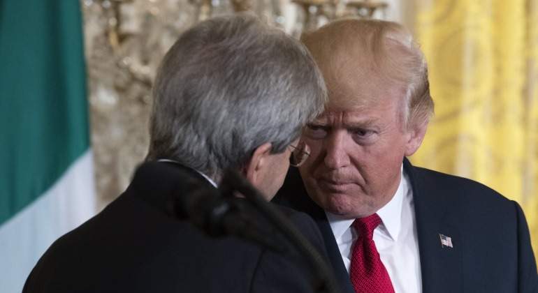 Trump-Paolo-Gentiloni-saludo-2017-EFE.jpg