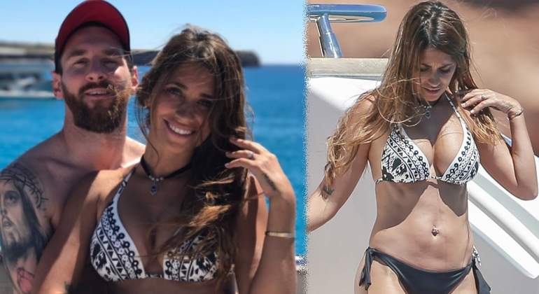 antonella-messi-vacas-770.jpg
