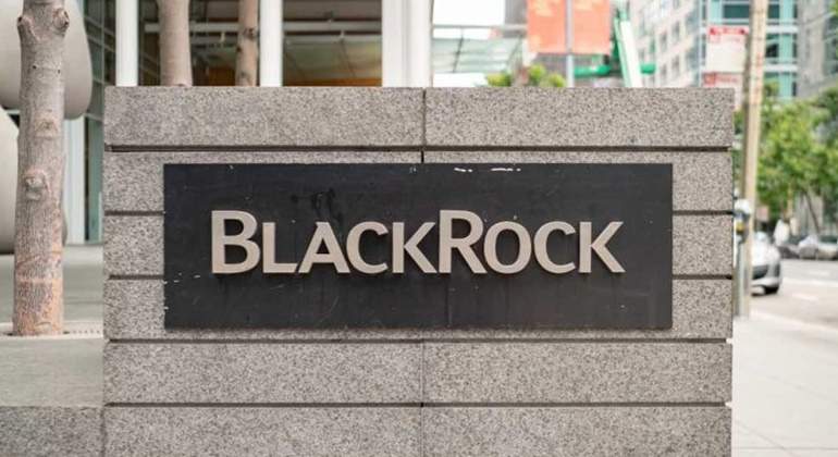 blackrock