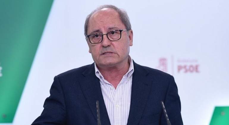 cornejo-psoe-andaluz-ep.jpg