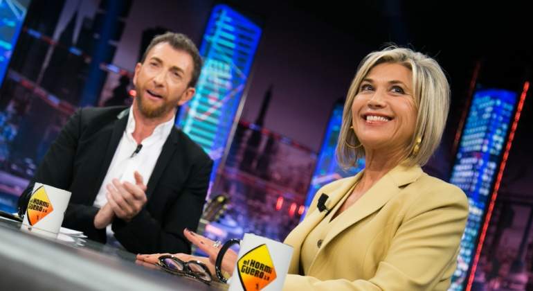 julia-otero-hormiguero.jpg