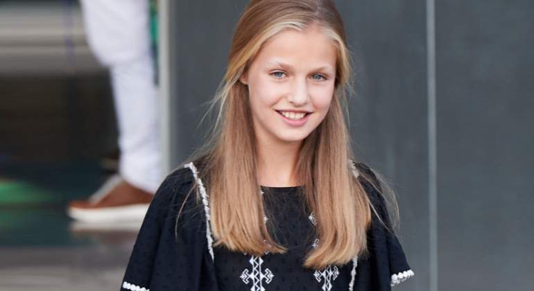 leonor-gales-ok770.jpg