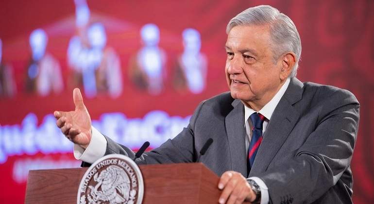 lopez-obrador-atril-mexico-ep.jpg
