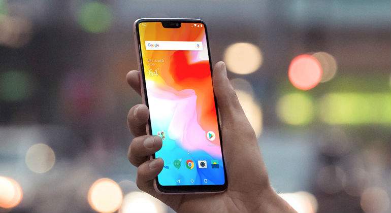 oneplus-6-oficial-2.jpg