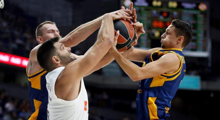 realmadrid-grancanaria-euroliga-efe.jpg