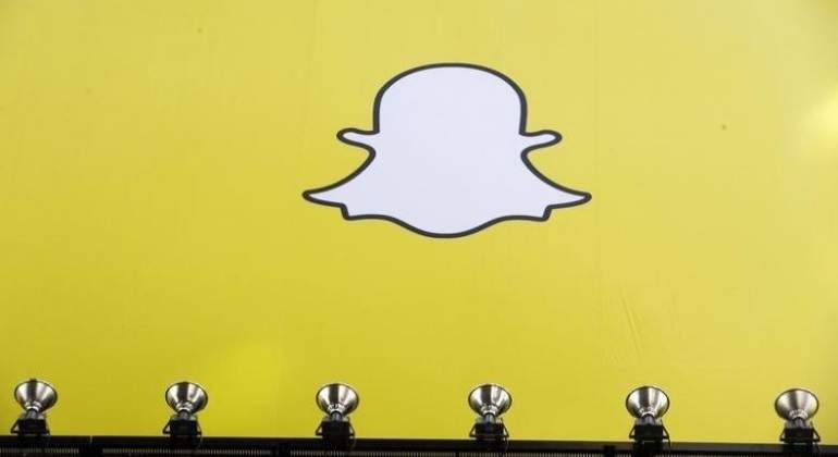 snapchat-reuters.jpg