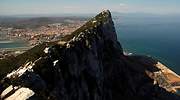 ¿Y Gibraltar, qué? Así contempla el acuerdo para el Brexit el futuro del Peñón
